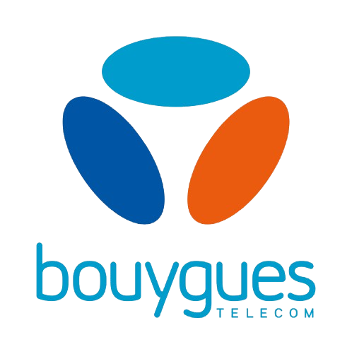 Bouygues_Telecom__alt_logo_.svg-removebg-preview