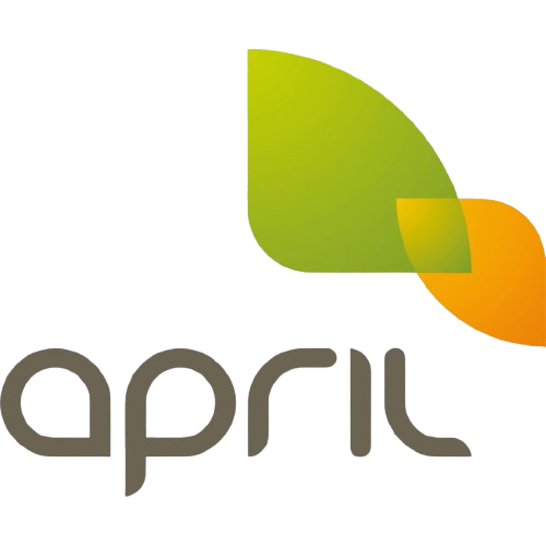 april-group-april-partenaires-insurance-agent-logo-png-favpng-tJKmgHEWV9yYShHkATiNT9rde-removebg-preview