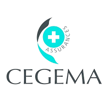 logo_cegema-removebg-preview