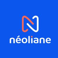 neoliane_logo